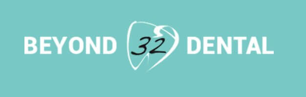 Sydney, Dental, Beyond 32 Dental