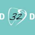 Beyond 32 Dental
