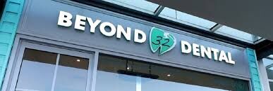 Sydney, Dental, Beyond 32 Dental