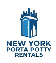 New York, Business, New York Porta Potty Rentals