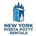 New York Porta Potty Rentals