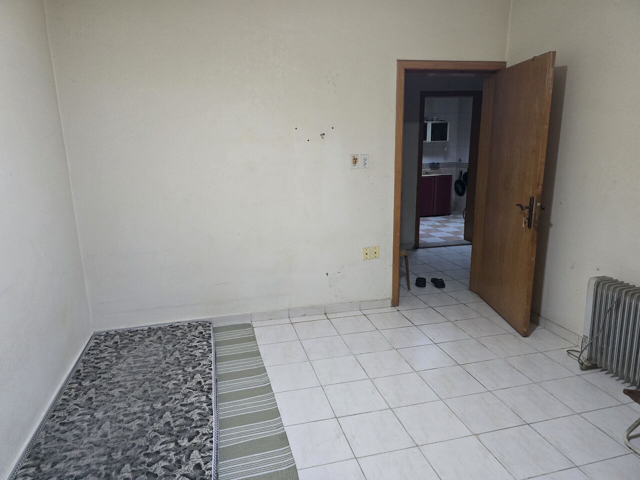 Riyadh, Rooms for Rent, SAR 700/month,  Furnished,  13 Sq. Meter,  I Have A Furnished Room With Separate Bathroom