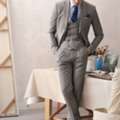 Suit Alterations In Melbourne For The Perfect Fit