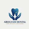 Book Root Canal Treatment In Paikpara, Kolkata Today With Arogyam Dental Clinic
