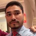 Interested In The Position Of Restaurant Manager
