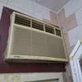 SAR 6500,  Household Items For Sale (Furniture, AC, TV, Fridge, Washing Machine And Much More)