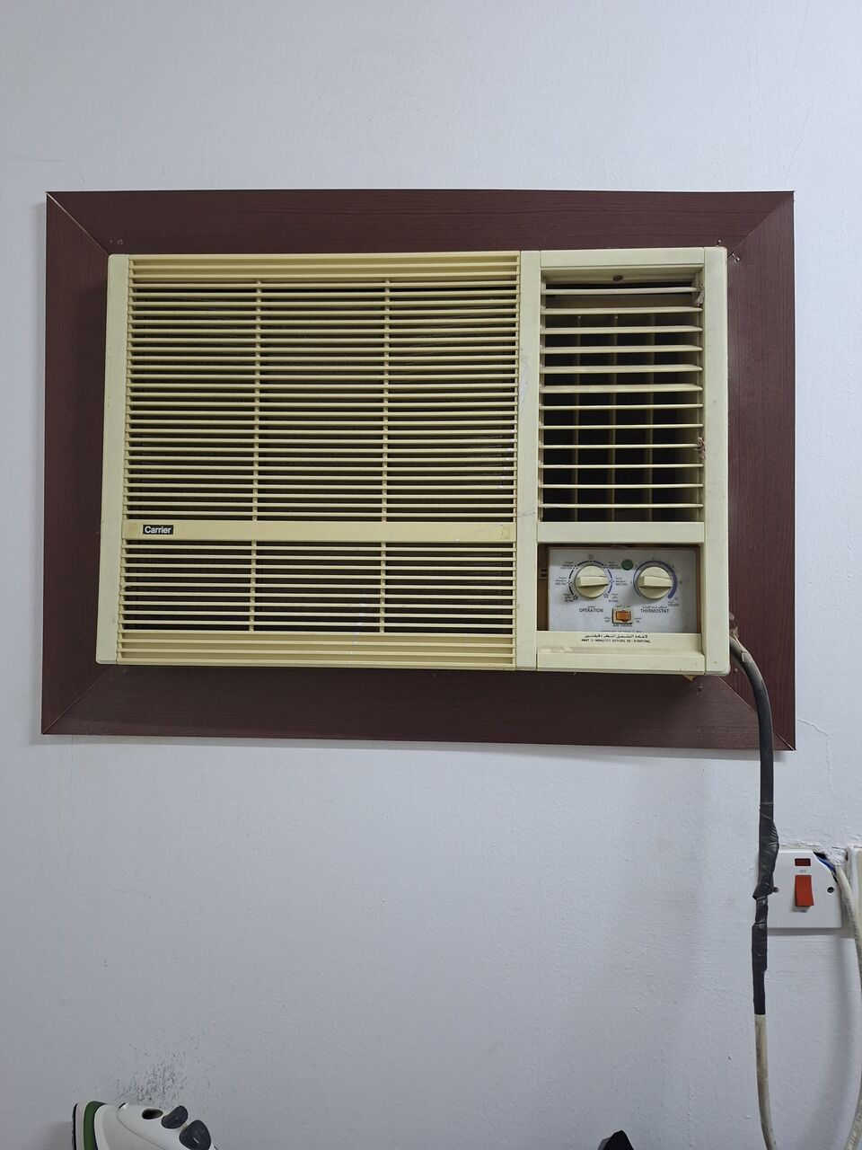 Dammam, Household Items, SAR 6500,  Household Items For Sale (Furniture, AC, TV, Fridge, Washing Machine And Much More)