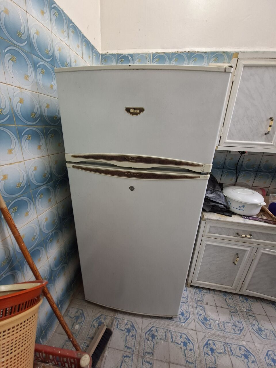 Dammam, Household Items, SAR 6500,  Household Items For Sale (Furniture, AC, TV, Fridge, Washing Machine And Much More)