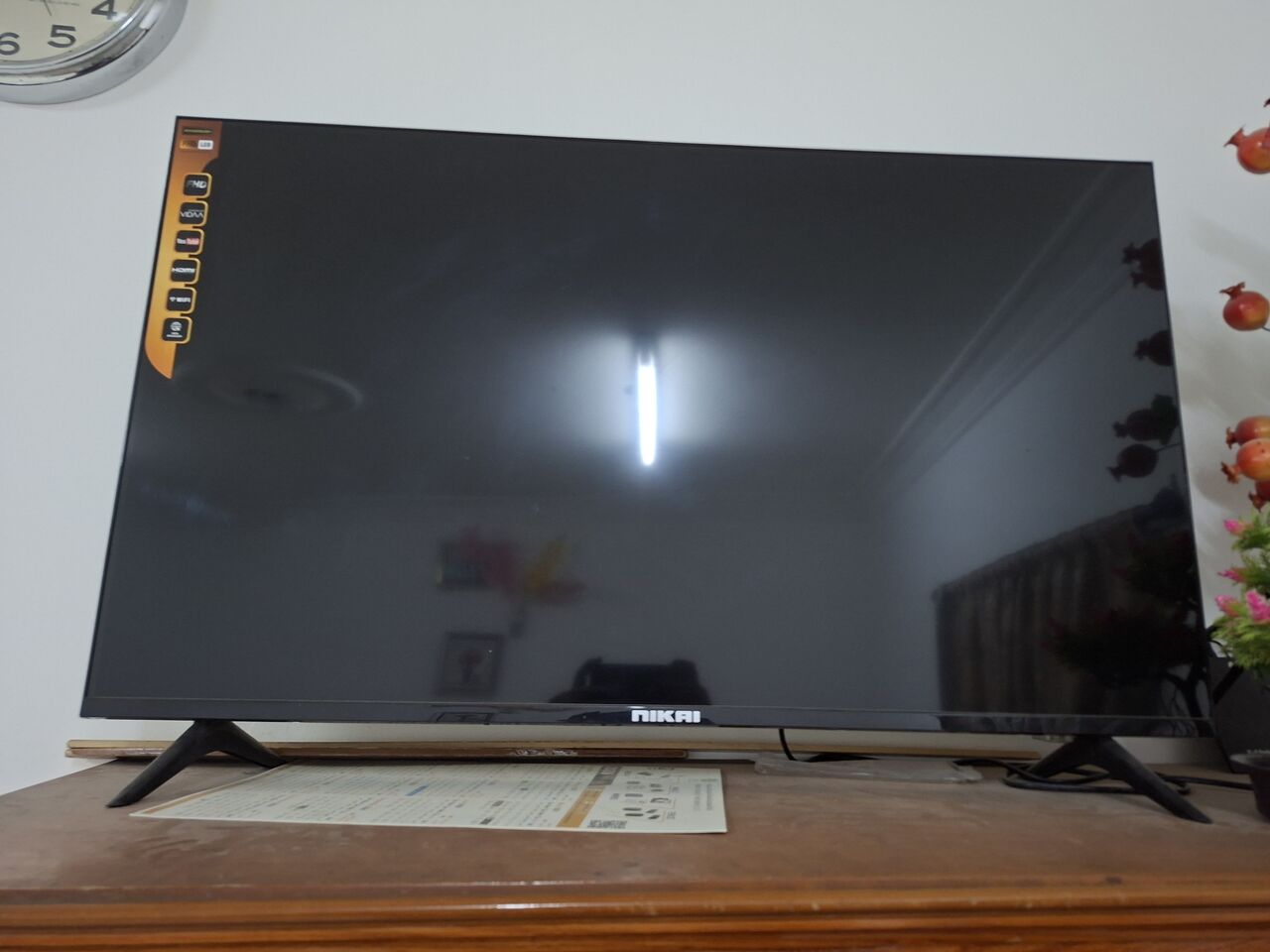Dammam, Household Items, SAR 6500,  Household Items For Sale (Furniture, AC, TV, Fridge, Washing Machine And Much More)