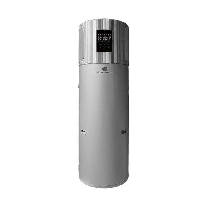 Sydney, Electronics, AUD 2150,  Heat Pump In Australia | Efficient Hot Water Solutions | Powerbay