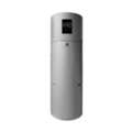 AUD 2150, Heat Pump In Australia | Efficient Hot Water Solutions | Powerbay