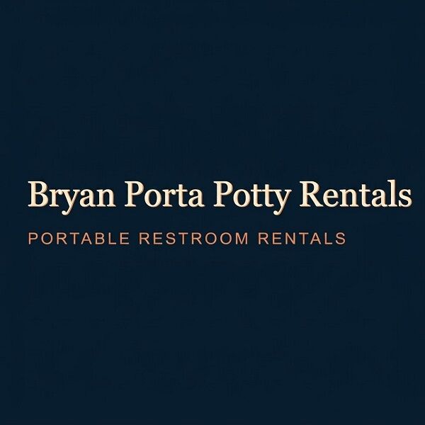 New York, Construction, Bryan Porta Potty Rentals