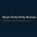 Bryan Porta Potty Rentals
