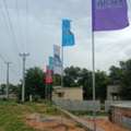 INR 28999,  220 Sq. Yard,  Final Lp Approved Hmda & Rera Plots For Sale Near Srisailam Highway Exit No 14