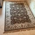 SAR 100,  Carpet For Sale