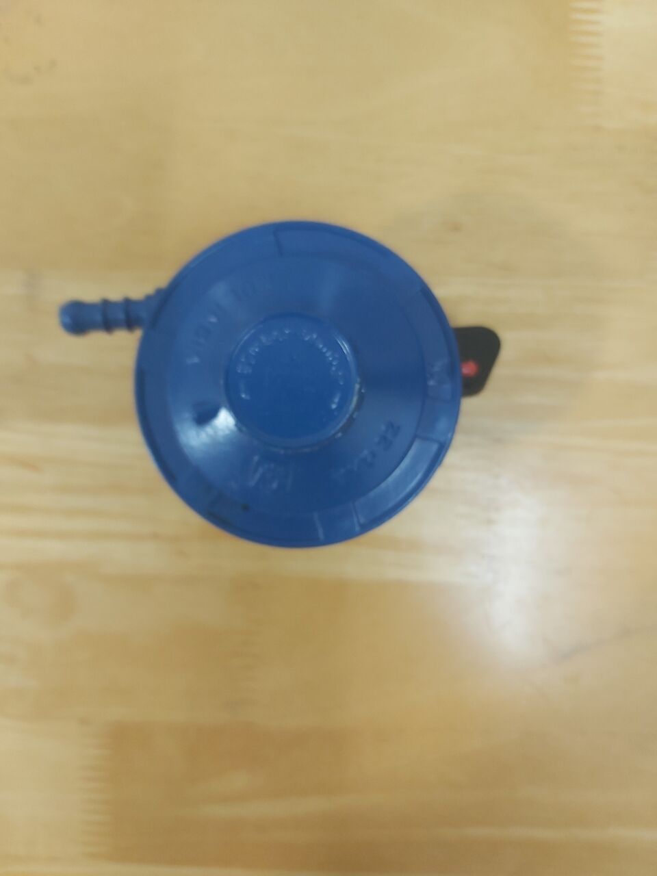 Dammam, Household Items, SAR 20,  Gas Regulator New