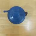 SAR 20,  Gas Regulator New