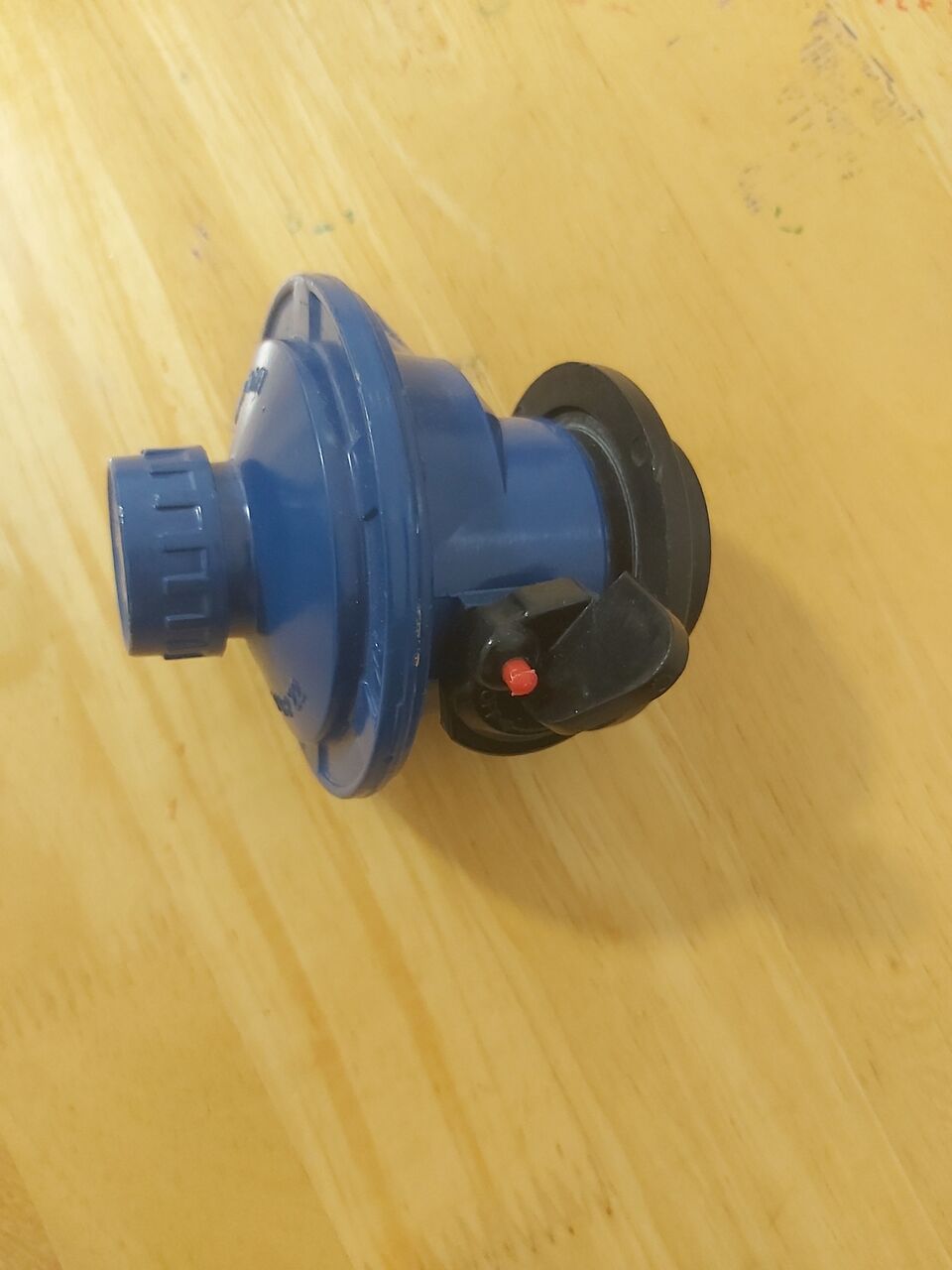 Dammam, Household Items, SAR 20,  Gas Regulator New