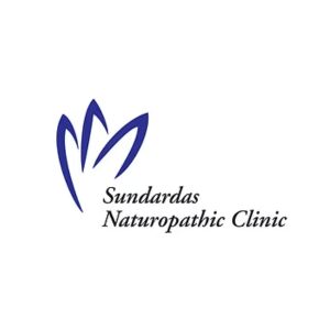 Singapore, Health & Beauty Items, Best Digestive Health Clinic