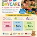 DD Daycare