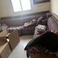 SAR 350,  SAR 350, SOFA SET 9 SEATER FOR SELL