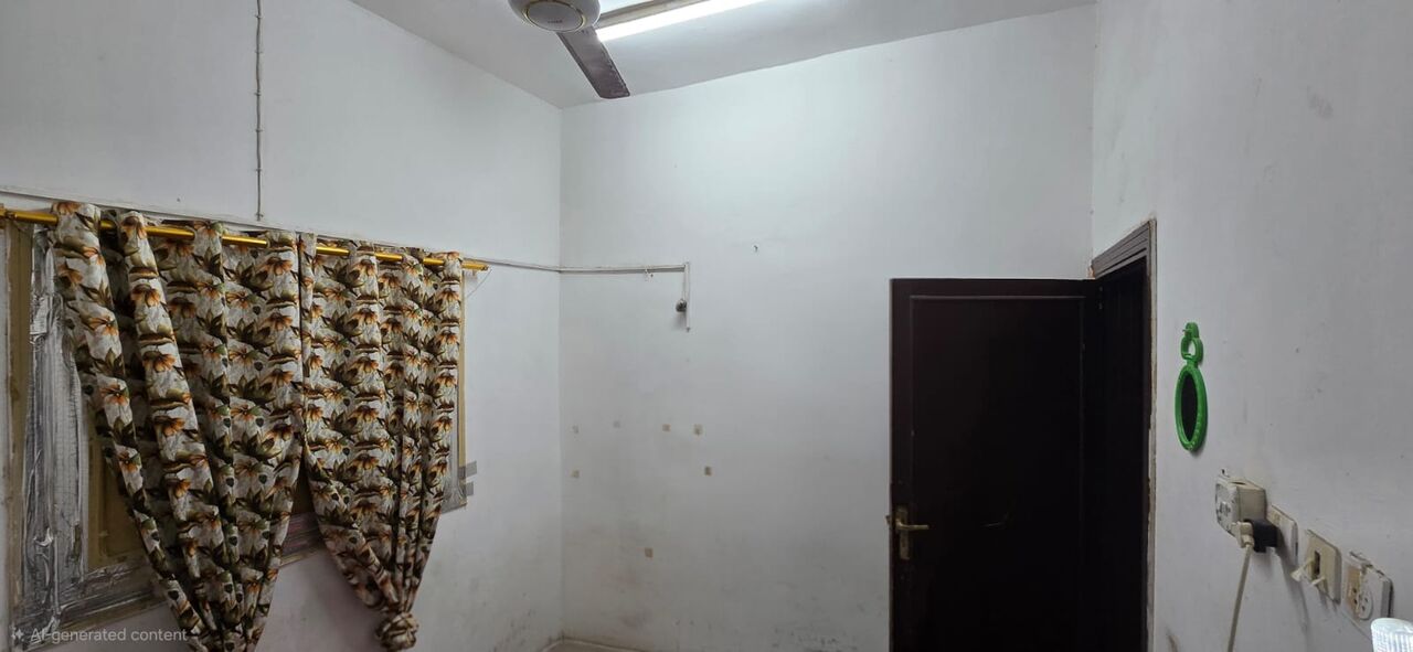 Hara, Apts/Flats Wanted, 2 BR,  2 Rooms For Rent &ndash; Hara, Riyadh