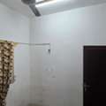 2 BR,  2 Rooms For Rent &ndash; Hara, Riyadh