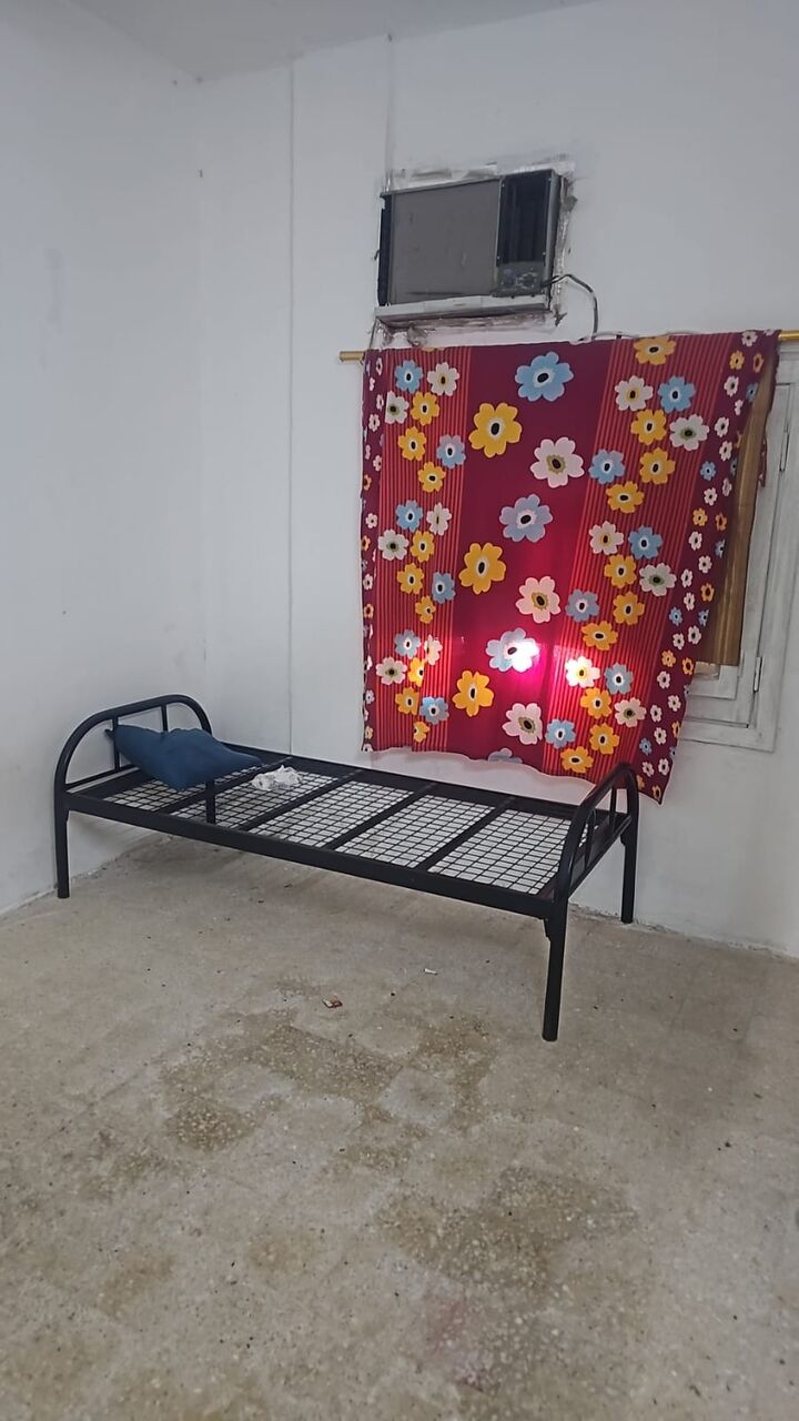 Hara, Apts/Flats Wanted, 2 BR,  2 Rooms For Rent &ndash; Hara, Riyadh