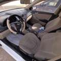 SAR 24000,  2016,  2016,  Automatic,  170364 KM,  SAR 24000, Hyundai Accent , , , &ndash; Urgent Sale In Excellent Condition