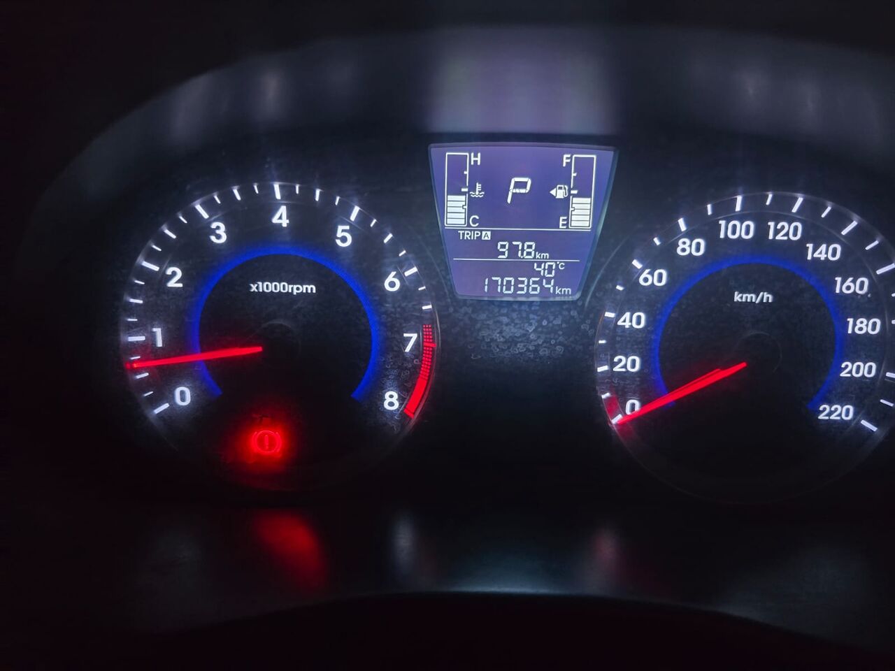 Al Wizarat, Vehicles, Cars & Trucks , SAR 24000,  2016,  2016,  Automatic,  170364 KM,  SAR 24000, Hyundai Accent , , , &ndash; Urgent Sale In Excellent Condition