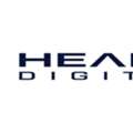 Heart Digital