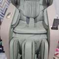 SAR 3500,  Massage Chair