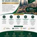 START Your Business In Saudi Arab 100% OWNERSHIP✅Company Formation ALL TYPES✅ 0599988706..