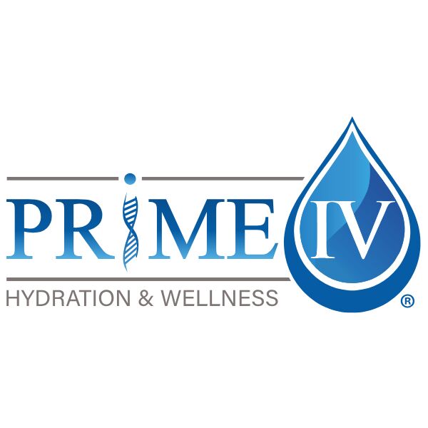 New York, Health, Prime IV Hydration & Wellness (Toco Hills, GA)