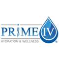 Prime IV Hydration & Wellness (Toco Hills, GA)