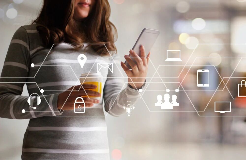 New York, Marketing, Buffalo SEO Company