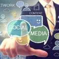 Manhattan Social Media Agency