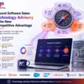 INR 5000,  Shopify Solutions & Custom Development | XapDigital