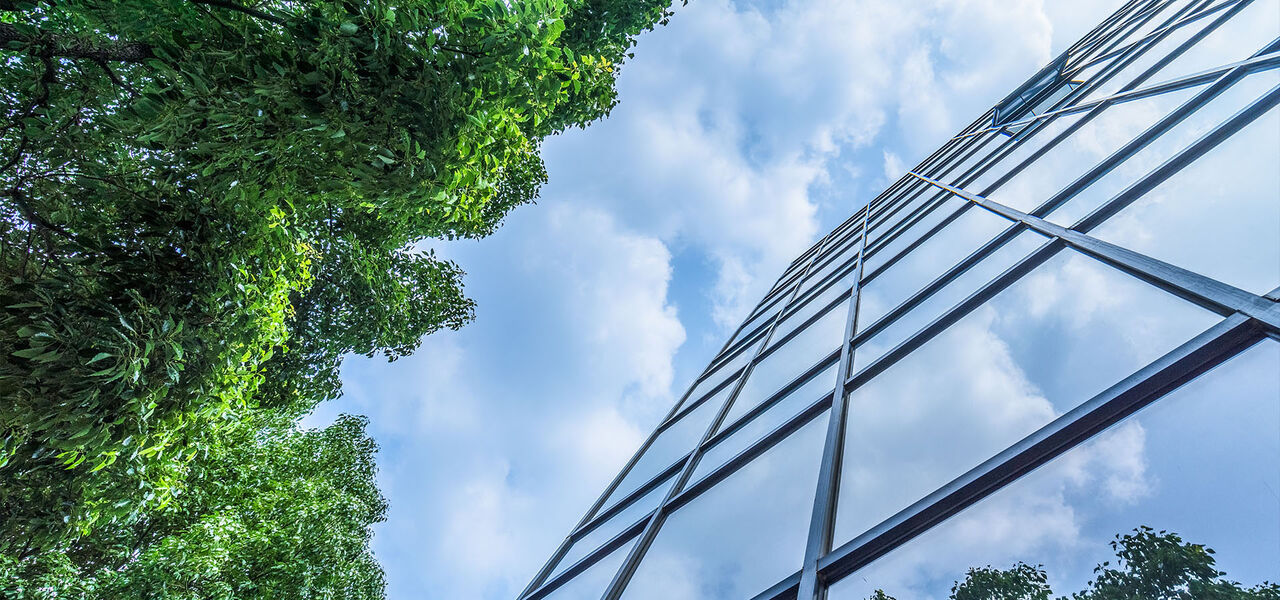 Gurgaon, Real Estate For Sale, Studio,  Commercial Property For Sale In Sonipat | Jindla Realty