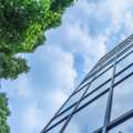 Studio,  Commercial Property For Sale In Sonipat | Jindla Realty
