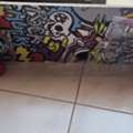 BHD 3,  Skateboard For Sale