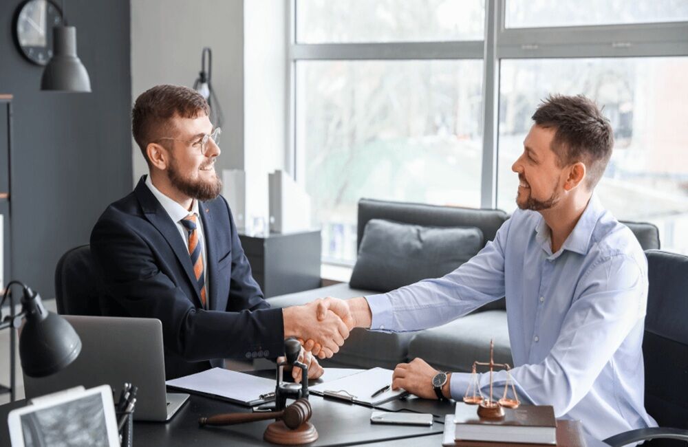 New York, Marketing, SEO For Lawyers In The Hamptons