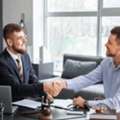 SEO For Lawyers In The Hamptons