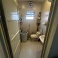 SAR 17000/year,  1 BR,  1 BHK UNFURNISHED APARTMENT