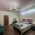 SAR 5000/month,  1 BR,  Fully Furnished Appartment Available For Rent At Al-Askan Area