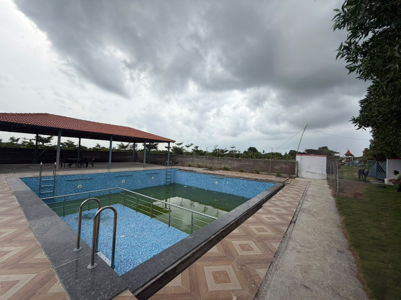 Hyderabad, Residential Plots, INR 28999,  270 Sq. Yard,  Best Investment Hmda & Rera  Approved Open Plots For Sale Near Pedda Golkonda