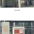 THB 2920000,  3 BR,  20 Sq. Feet,  ขาย ทาวน์เฮ้าส์ โครงการเดอะคัลเลอ