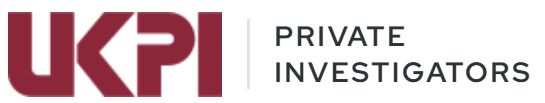 London, Business, UK Private Investigators