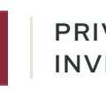UK Private Investigators