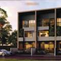 THB 5170000,  3 BR,  19 Sq. Feet,  ขาย ทาวน์เฮ้าส์ โครงการบ้านกลางเม